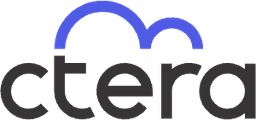CTERA
