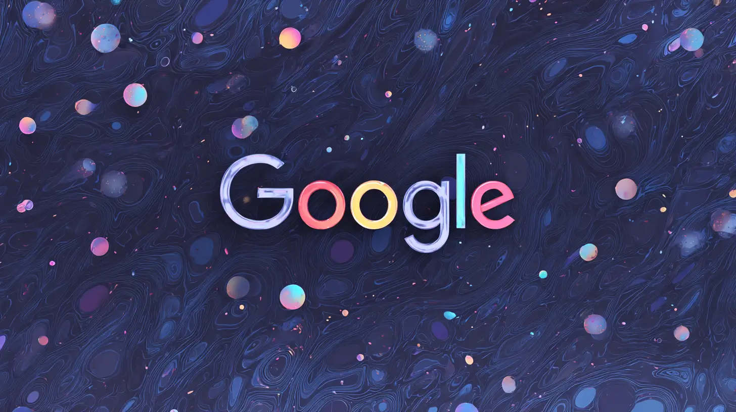 Generative Engine Optimization (GEO) as the future of AI Search marketing