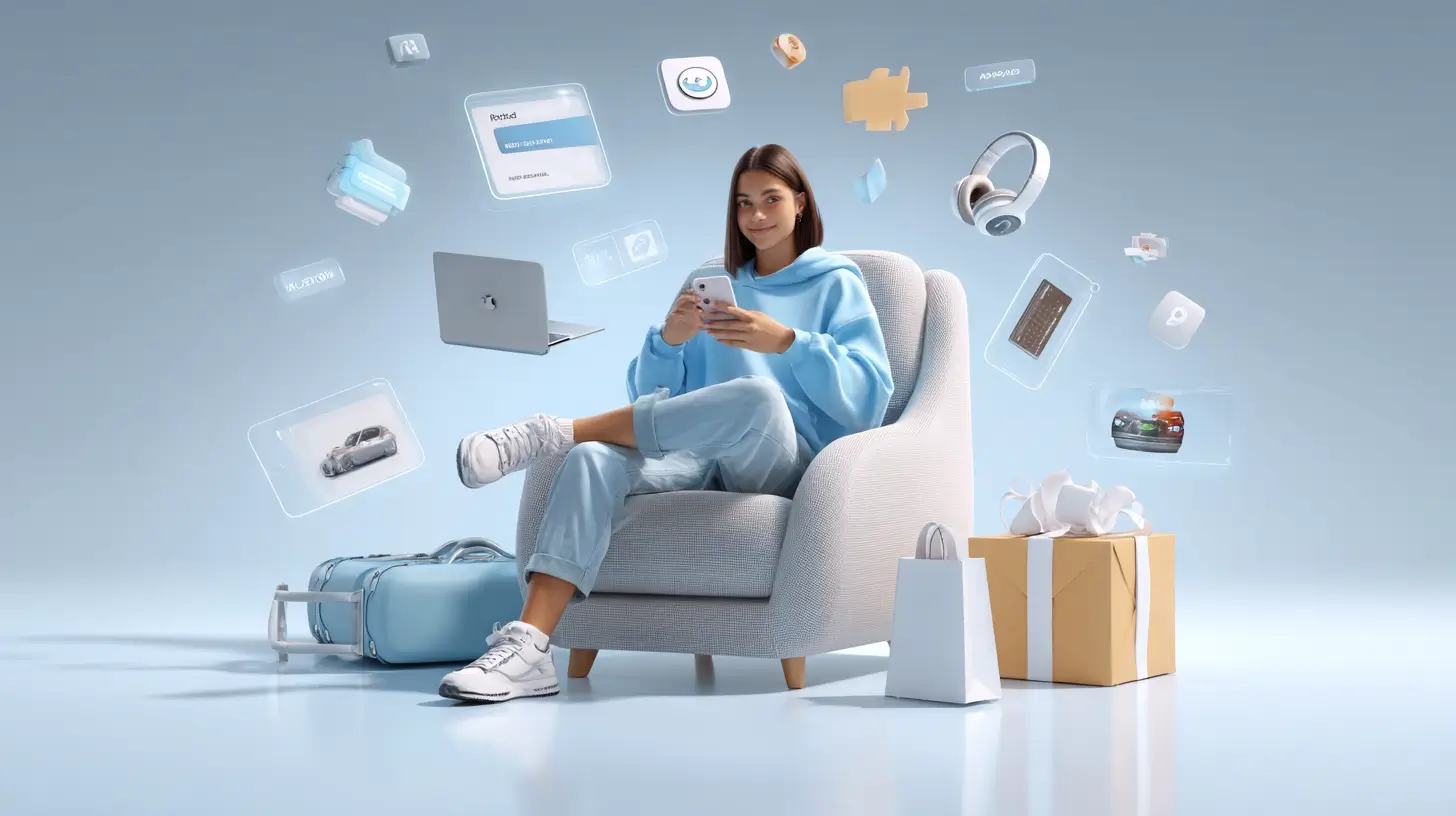 AI Overviews optimization