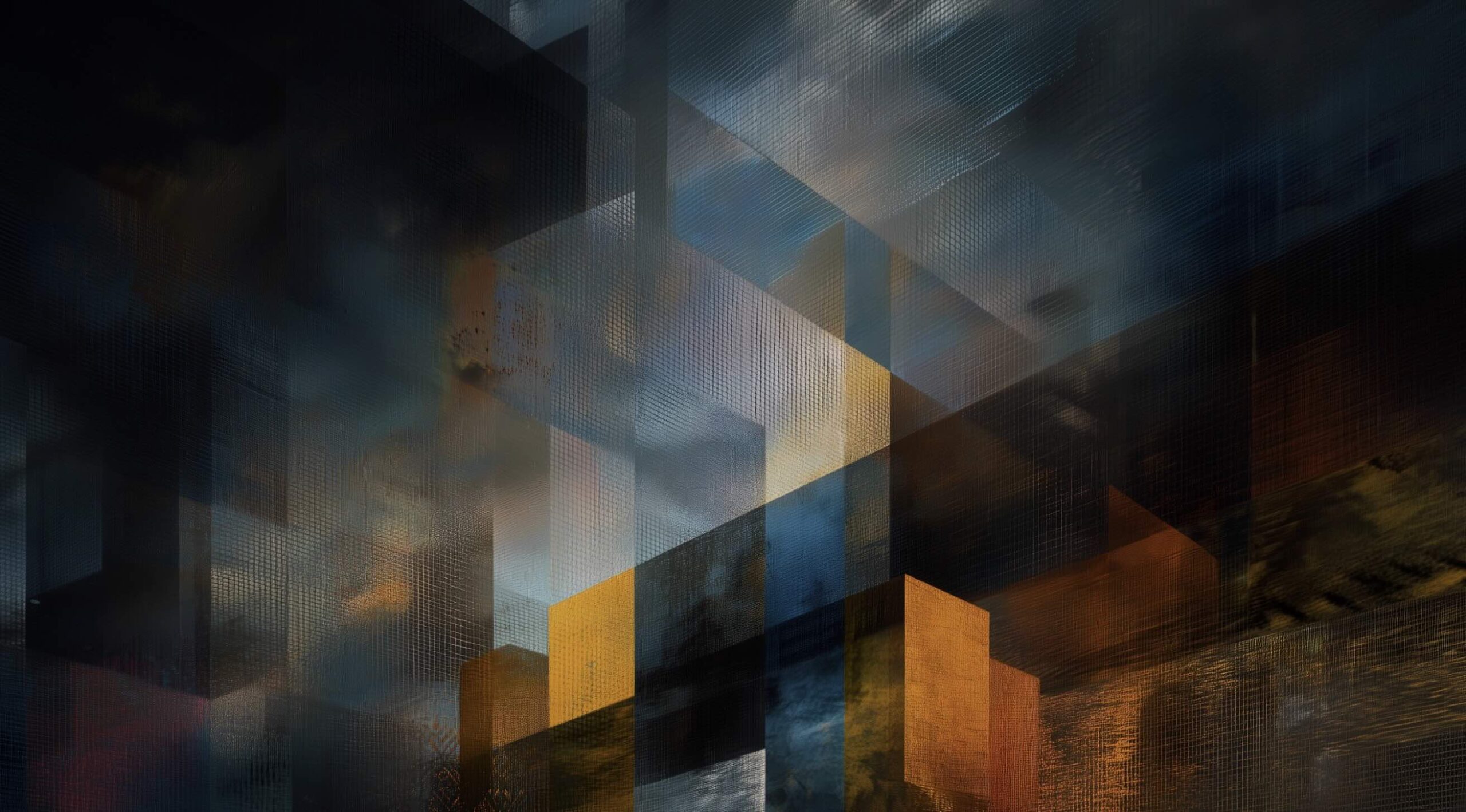 AI search visibility