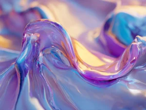 AI Search Optimization