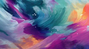 קידום אתרים בAI