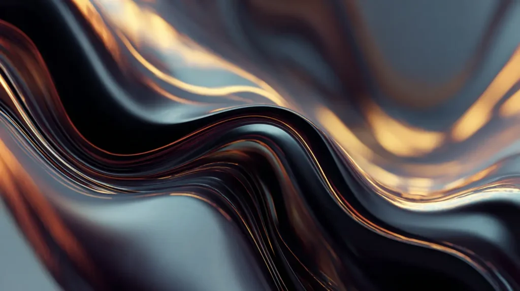 ai-search-tool-visibility