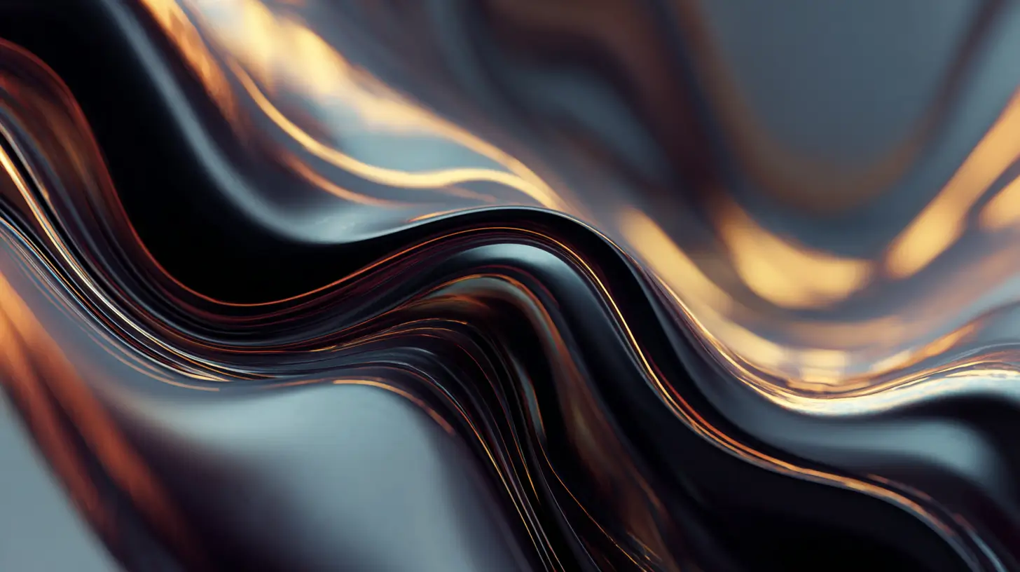 ai-search-tool-visibility