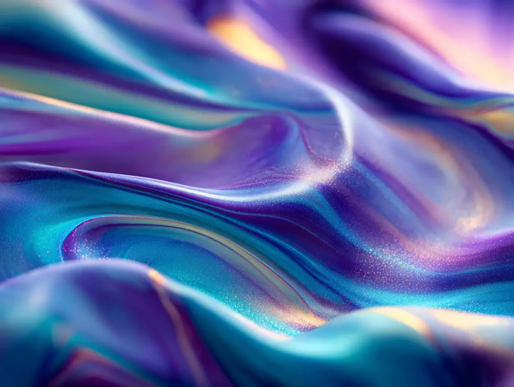 קידום אתרים בAI