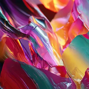 Generative Engine Optimization strategy for AI search visibility