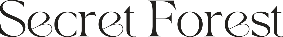Secret forest