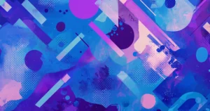 קידום-אתרים-בai-5-כלים