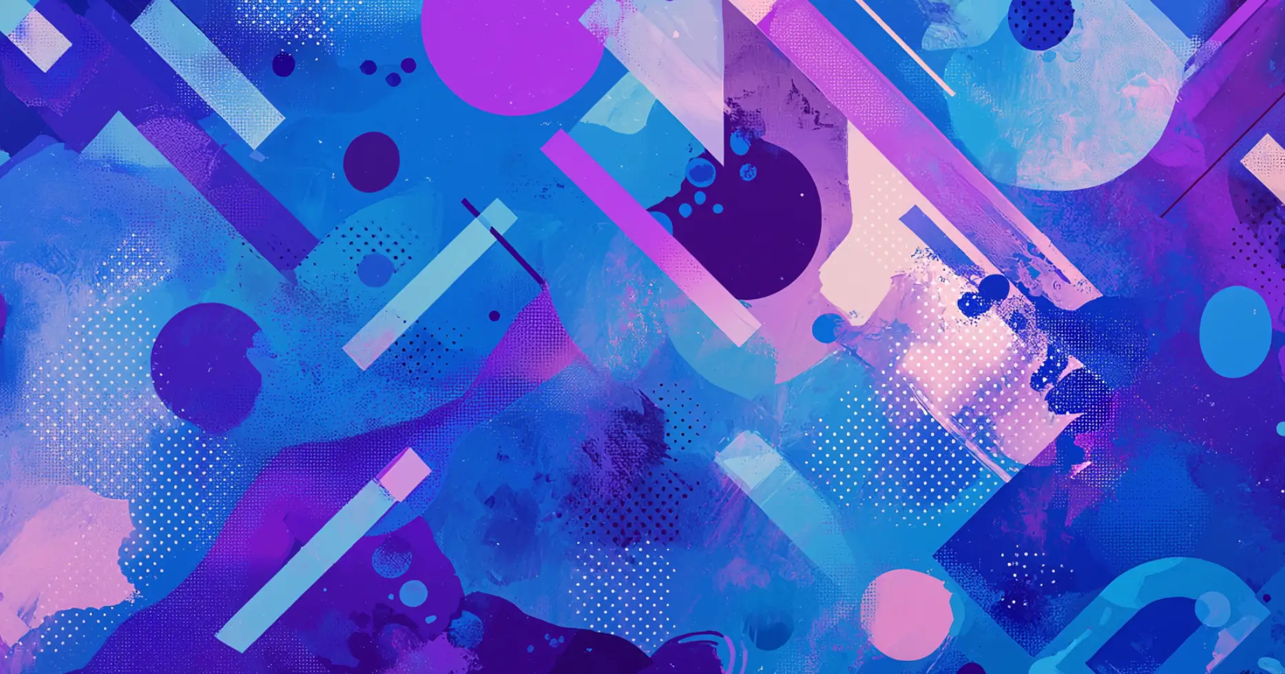 קידום-אתרים-בai-5-כלים