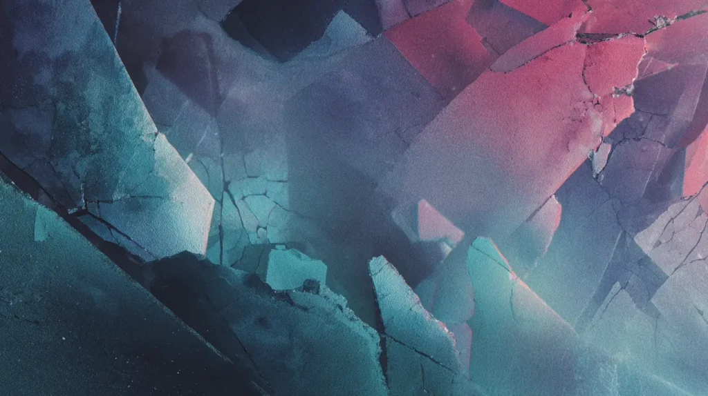 aeo-tools-track-optimize-ai-search