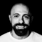 Picture of Avner Warner