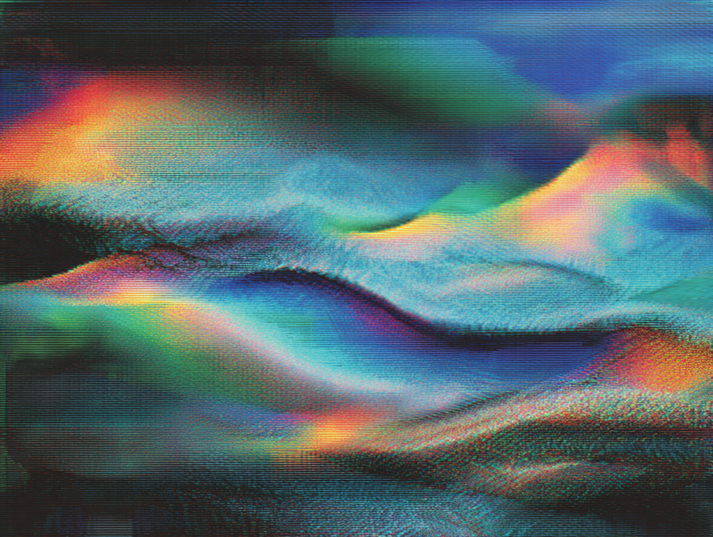 AI Search Optimization