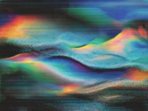 AI Search Optimization