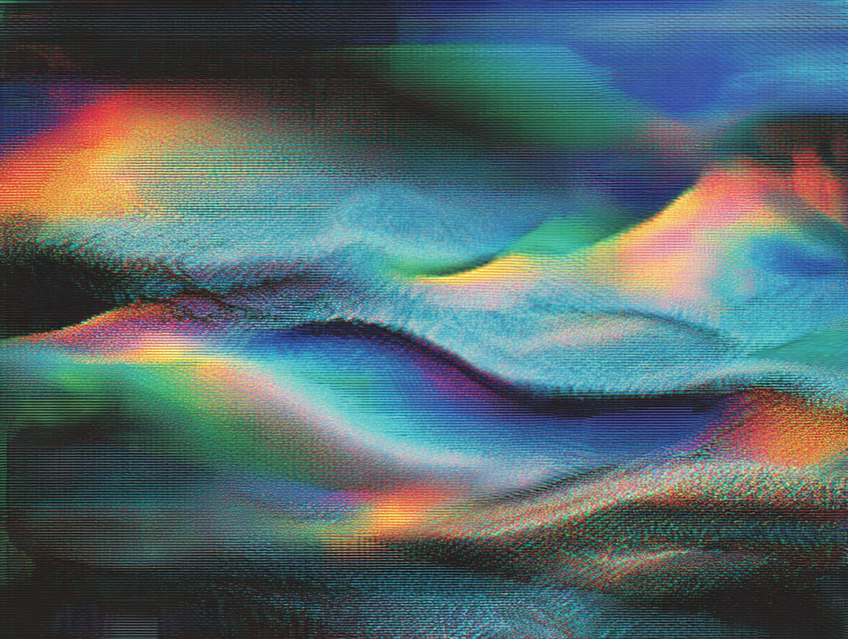 AI Search Optimization