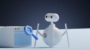 ai search optimization tools