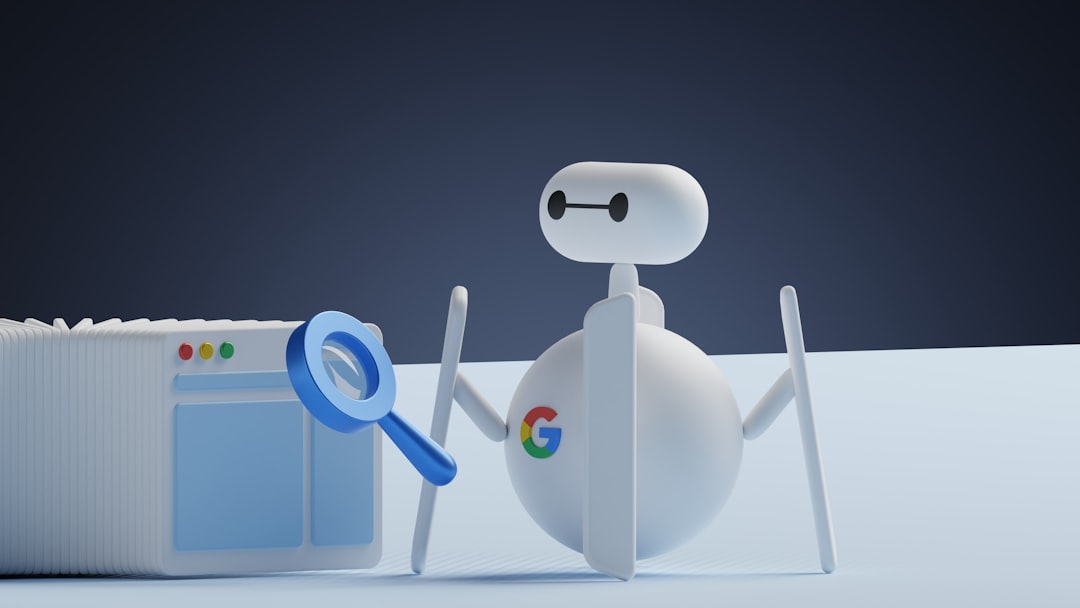 ai search optimization tools