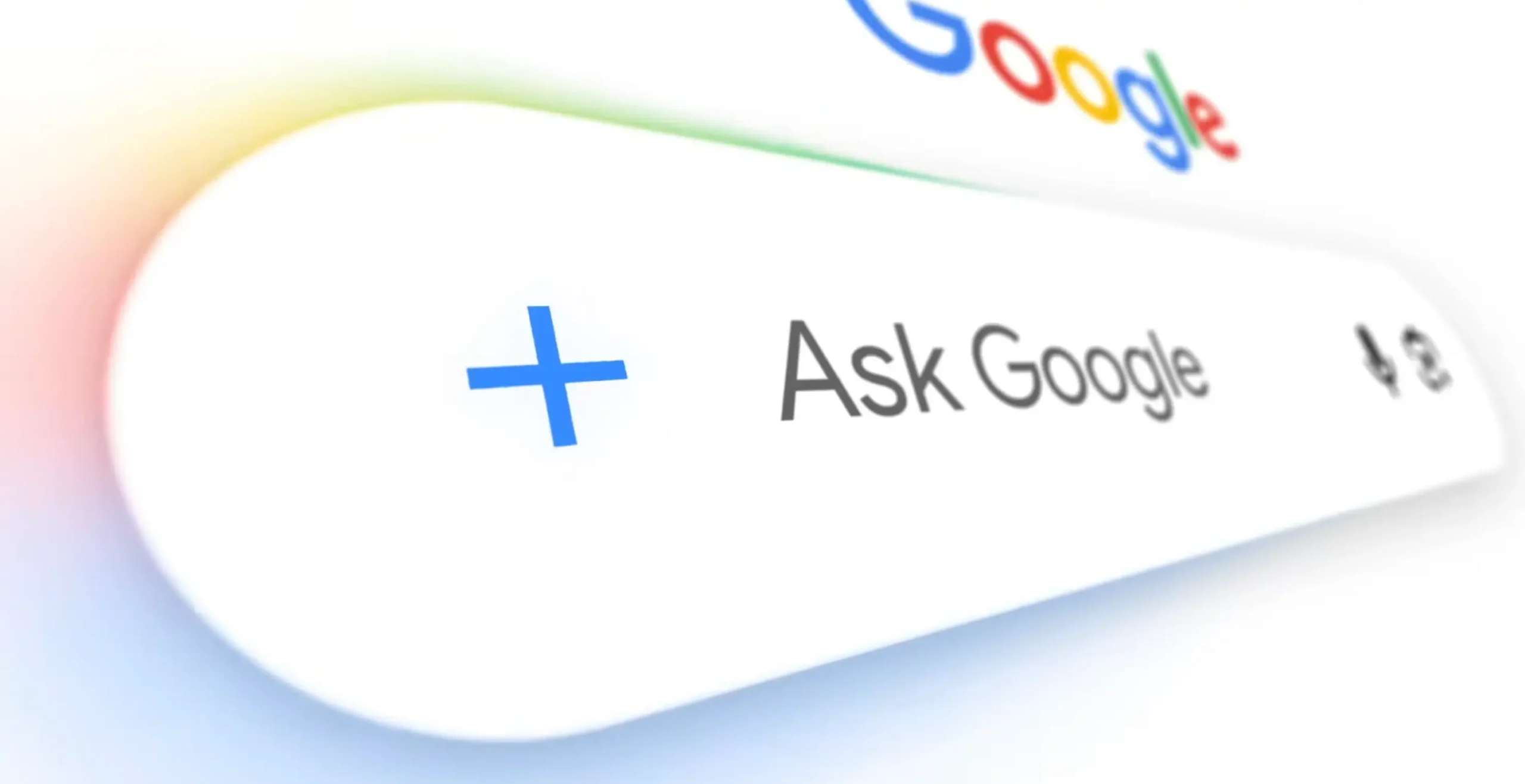 Google AI Search 2026: Gemini 3.5 Flash & The Future of SEO
