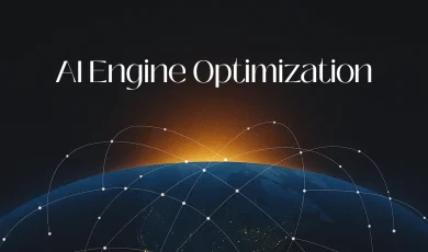 AI Engine Optimization